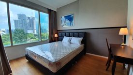 1 Bedroom Condo for rent in Wind Ratchayothin, Chatuchak, Bangkok near MRT Lat Phrao