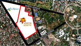 Condo for Sale or Rent in Project 6, Metro Manila near MRT-3 Quezon Avenue
