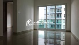 2 Bedroom Condo for sale in Aman Larkin, Johor