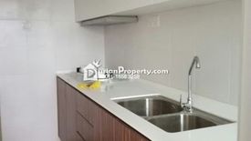 2 Bedroom Condo for sale in Aman Larkin, Johor