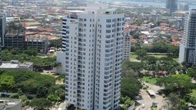 2 Bedroom Condo for sale in 1016 Residences, Hippodromo, Cebu