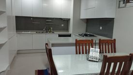 3 Bedroom Condo for rent in Imperia An Phu, An Phu, Ho Chi Minh