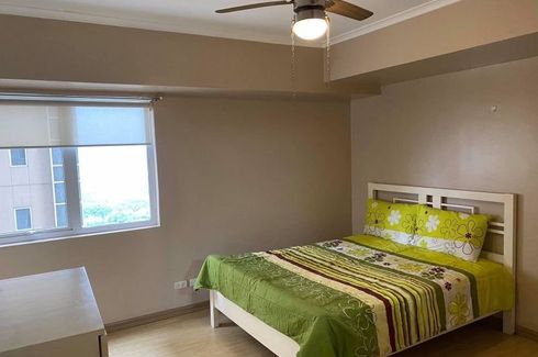 2 Bedroom Condo for Sale or Rent in Taguig, Metro Manila