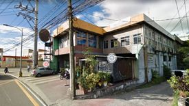 8 Bedroom Office for sale in Malinta, Metro Manila