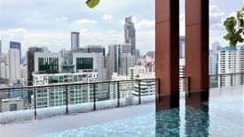 2 Bedroom Condo for sale in Circle Sukhumvit 31, Khlong Toei Nuea, Bangkok near BTS Phrom Phong