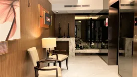 2 Bedroom Condo for sale in Circle Sukhumvit 31, Khlong Toei Nuea, Bangkok near BTS Phrom Phong