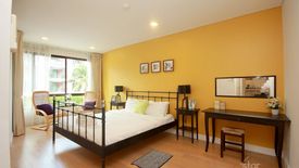 2 Bedroom Condo for sale in Nong Kae, Prachuap Khiri Khan