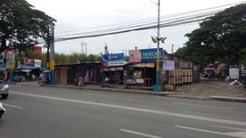 Land for sale in Putatan, Metro Manila