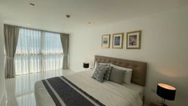 2 Bedroom Condo for sale in THE SANCTUARY WONGAMAT, Na Kluea, Chonburi