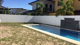 3 Bedroom House for sale in Malabanias, Pampanga