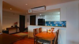 2 Bedroom Condo for rent in Na Kluea, Chonburi