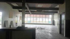 Commercial for rent in Bandar Puteri, Selangor