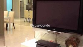 3 Bedroom Condo for rent in Petaling Jaya, Selangor