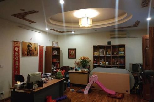 10 Bedroom House for sale in Dong Mac, Ha Noi
