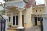 2 Bedroom House for sale in Waru, East Java