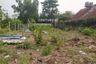 Land for sale in Pondok Aren, Banten