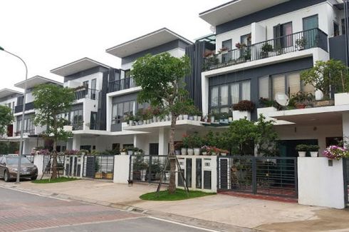 2 Bedroom Townhouse for sale in Hoang Liet, Ha Noi