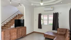 3 Bedroom House for rent in Sansaisiri 2, San Sai Noi, Chiang Mai