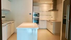 4 Bedroom Condo for sale in Belgravia Residences, Khlong Tan, Bangkok near BTS Thong Lo