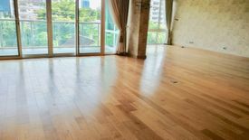 4 Bedroom Condo for sale in Belgravia Residences, Khlong Tan, Bangkok near BTS Thong Lo