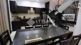 3 Bedroom House for rent in O Cho Dua, Ha Noi