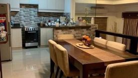 3 Bedroom Townhouse for rent in Talamban, Cebu