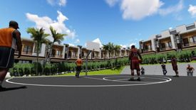 2 Bedroom Townhouse for sale in Tugbongan, Cebu