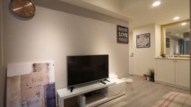 2 Bedroom Condo for sale in Petaling Jaya, Selangor