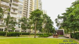 Cần bán căn hộ chung cư 2 phòng ngủ tại The Canary Heights, Bình Hoà, Thuận An, Bình Dương