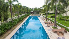 2 Bedroom Apartment for sale in The Canary Heights, Binh Hoa, Binh Duong