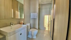 1 Bedroom Condo for rent in Noble Ploenchit, Lumpini, Bangkok near BTS Ploen Chit