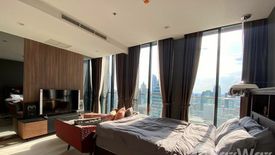 1 Bedroom Condo for rent in Noble Ploenchit, Langsuan, Bangkok near BTS Ploen Chit