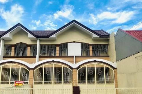 10 Bedroom House for Sale or Rent in Ninoy Aquino, Pampanga