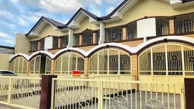 10 Bedroom House for Sale or Rent in Ninoy Aquino, Pampanga