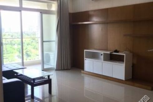 Cho thuê căn hộ 3 phòng ngủ tại Phú Mỹ, Quận 7, Hồ Chí Minh