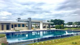 1 Bedroom House for sale in Matab-Ang, Negros Occidental