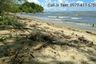 Land for sale in Guimaras