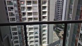 2 Bedroom Condo for rent in Jalan Sentul, Kuala Lumpur