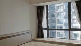 2 Bedroom Condo for rent in Jalan Sentul, Kuala Lumpur