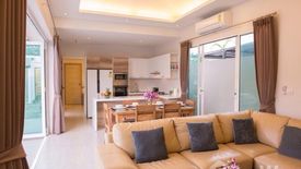 2 Bedroom Villa for rent in Mahogany Pool Villa, Choeng Thale, Phuket