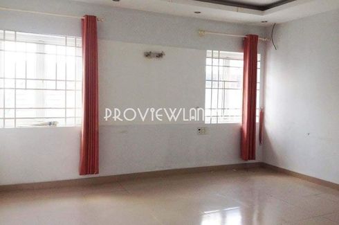 5 Bedroom Townhouse for rent in An Phu, Ho Chi Minh