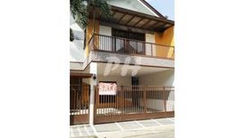 4 Bedroom Townhouse for sale in Maybunga, Metro Manila