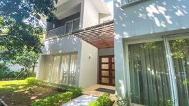 4 Bedroom Villa for rent in Gia Thuy, Ha Noi
