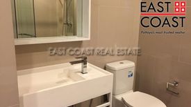 1 Bedroom Condo for rent in Na Kluea, Chonburi