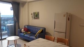Cần bán căn hộ 1 phòng ngủ tại BOTANICA PREMIER, Phường 2, Quận Tân Bình, Hồ Chí Minh