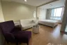 Condo for sale in The Station Sathorn - Bangrak, Thung Wat Don, Bangkok near BTS Surasak