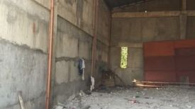 Warehouse / Factory for rent in Adlaon, Cebu
