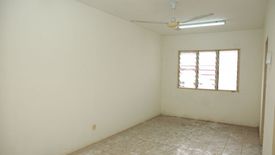 3 Bedroom Apartment for rent in Bandar Baru Lembah Beringin, Selangor
