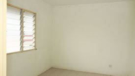 3 Bedroom Apartment for rent in Bandar Baru Lembah Beringin, Selangor