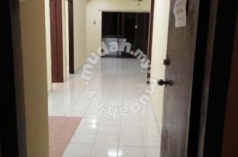 3 Bedroom Condo for rent in Petaling Jaya, Selangor